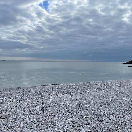 Seaitall Torquay Εξωτερικό φωτογραφία